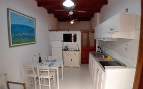 Casa Mea